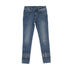 Jeans Liu-Jo